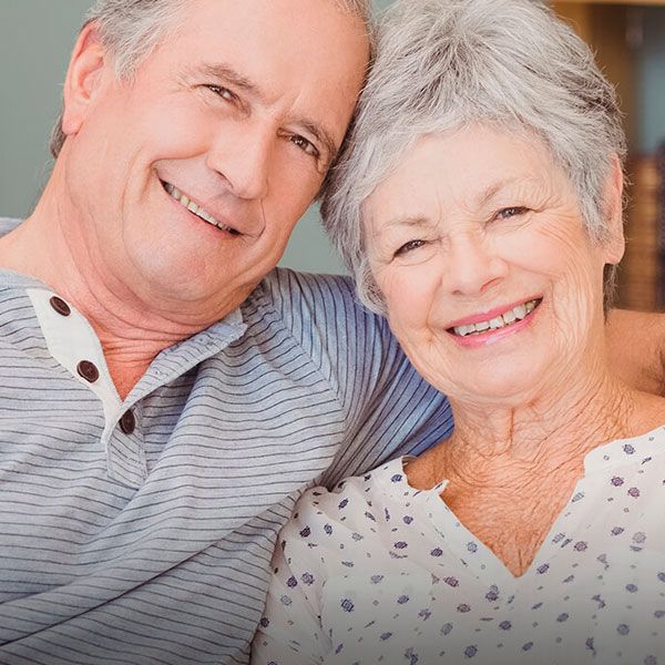 Assisted Living in Tucson