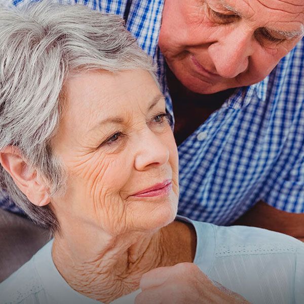 Independent Living in Tucson
