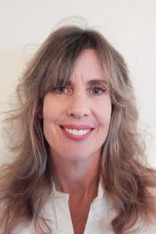Tess Mew with Southern Arizona Placement Agency
